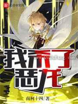 我杀了恶龙小说