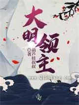 大明领主小说