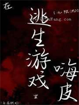 在逃生游戏里嗨皮小说