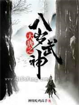 大唐之八岁武神小说