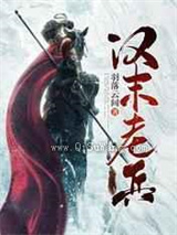 汉末老兵小说
