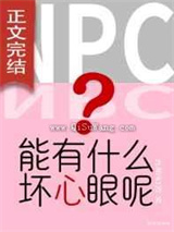 NPC能有什么坏心眼呢小说