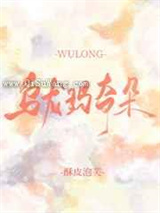 乌龙玛奇朵小说