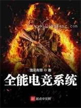 全能电竞系统小说