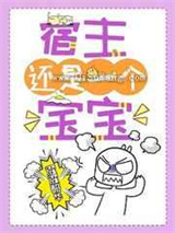 宿主还是一个宝宝小说