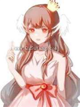 我靠美貌苏遍全星际小说