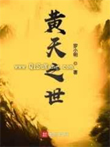 黄天之世小说