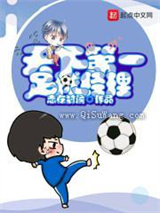 天下第一足球经理小说