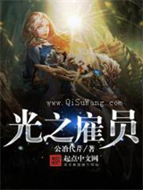 光之雇员小说