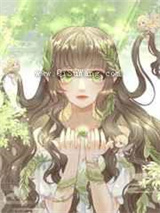 成为全星际唯一的女神后小说