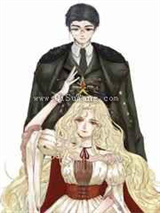 敌国元帅在线入赘小说