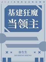 基建狂魔当领主小说