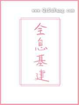 重回国家玩基建小说