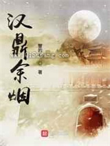 汉鼎余烟小说