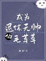 成为退休元帅的毛茸茸小说