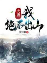 大唐：我绝不出山小说