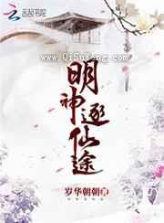 明神逐仙途小说