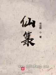 仙箓小说