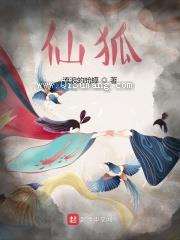 仙狐小说