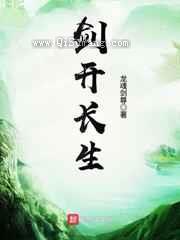 剑开长生小说