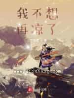 我不想再凉了小说