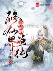 修仙界最后的单纯小说