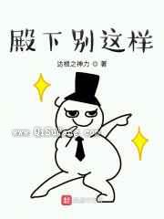 殿下别这样小说