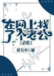 在网上找了个老公小说