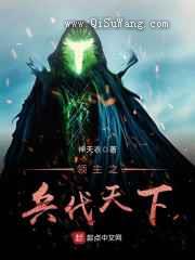 领主之兵伐天下小说