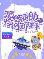 顶美辅助为何那样小说