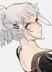 在噩梦游戏拍恋综小说