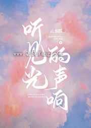 听见光的声响小说