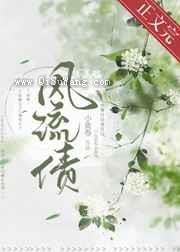 风流债小说