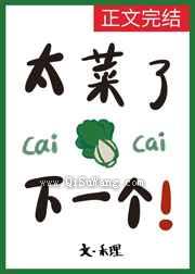 太菜了，下一个小说