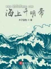 海上升明帝小说