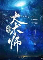 大术师[重生]小说