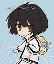 联盟第一辅助小说