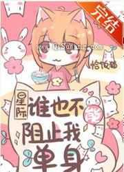谁也不能阻止我单身小说