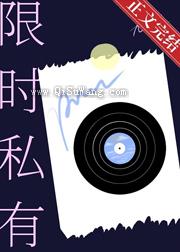 限时私有小说