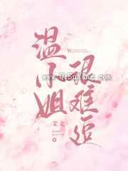 温小姐很难追小说