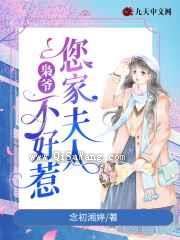枭爷，您家夫人不好惹小说