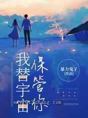 我替宇宙保管你小说