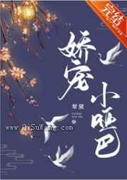 娇宠小哑巴小说