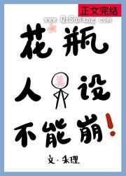 花瓶人设不能崩[机甲]小说