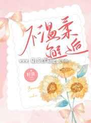 不温柔邂逅小说