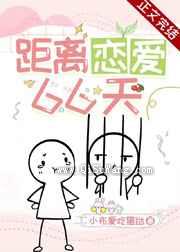 距离恋爱66天小说