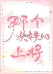 那个头铁的上将小说