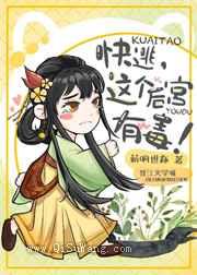 快逃，这个后宫有毒小说