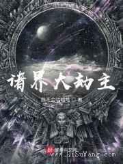 诸界大劫主小说