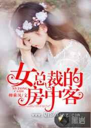 女总裁的房中客小说
